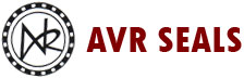 AVR Seals