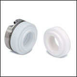 Teflon Bellow Seal