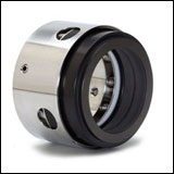 Multi Spring Balanced Seal
