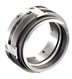 Agitator Seal