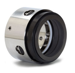 Multi Spring Balanced Seal